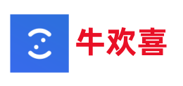从江县美玲科技公司